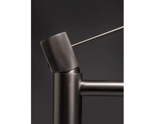 Смеситель для раковины AltroBagno Bilancia 010226 GM