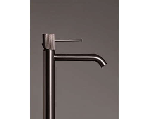 Смеситель для раковины AltroBagno Bilancia 010226 GM