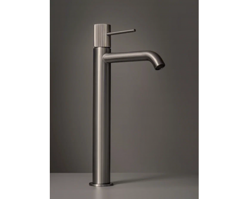 Смеситель для раковины AltroBagno Bilancia 010226 GM