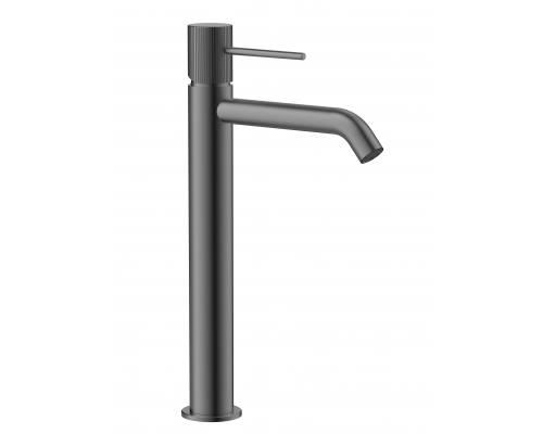 Смеситель для раковины AltroBagno Bilancia 010226 GM