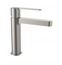 Смеситель для раковины AltroBagno Unione 0145 Ni