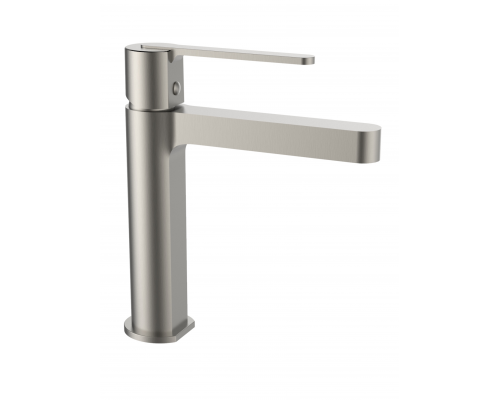 Смеситель для раковины AltroBagno Unione 0145 Ni