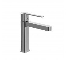 Смеситель для раковины AltroBagno Unione 0135 Cr