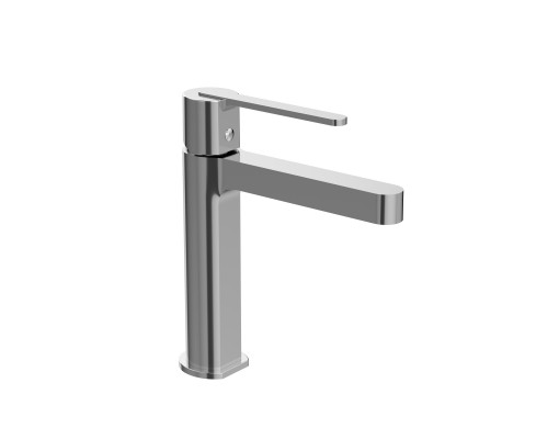 Смеситель для раковины AltroBagno Unione 0135 Cr