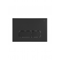 Кнопка смыва AltroBagno PFP 002 MB
