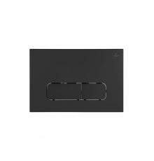 Кнопка смыва AltroBagno PFP 002 MB