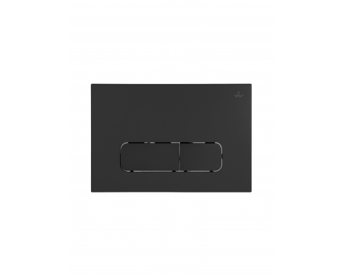 Кнопка смыва AltroBagno PFP 002 MB