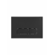 Кнопка смыва AltroBagno PFP 002 MB
