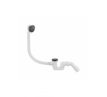 Слив-перелив для ванны AltroBagno BD 070303 GM