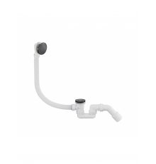 Слив-перелив для ванны AltroBagno BD 070303 GM