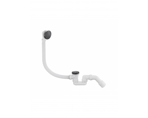 Слив-перелив для ванны AltroBagno BD 070303 GM