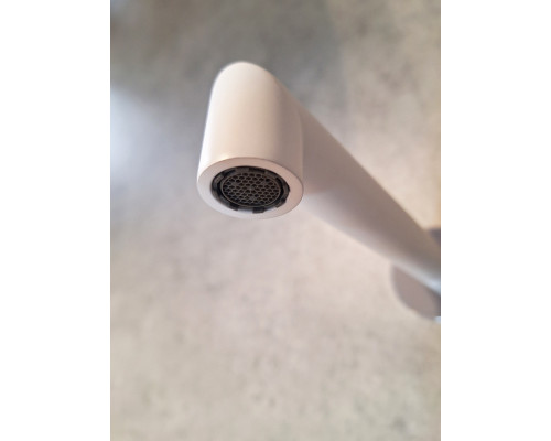 Смеситель для раковины AltroBagno Intento 010504 BiOp