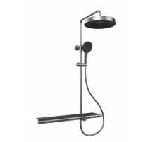 Душевая система AltroBagno Intento 030215 GM