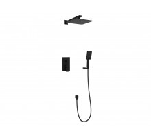 Душевая система AltroBagno Lamberto 040105 NeOp