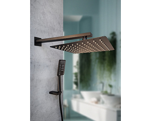 Душевая система AltroBagno Lamberto 040105 NeOp Душевая система AltroBagno Lamberto 040105 NeOp