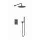 Душевая система AltroBagno Unione 040108 GM