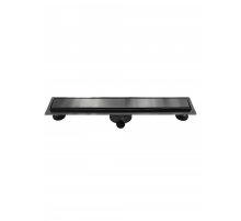 Душевой трап под плитку AltroBagno Livello 071239 GM (60)