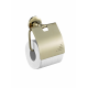 Держатель для туалетной бумаги AltroBagno Corposo 080911 Gl