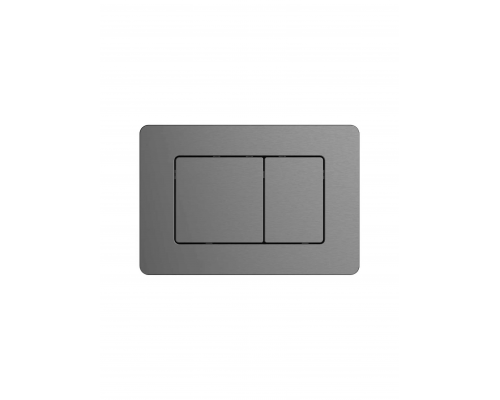 Кнопка смыва AltroBagno PFP 0282 GM