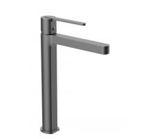 Смеситель для раковины AltroBagno Unione 010222 GM