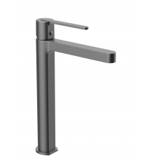 Смеситель для раковины AltroBagno Unione 010222 GM