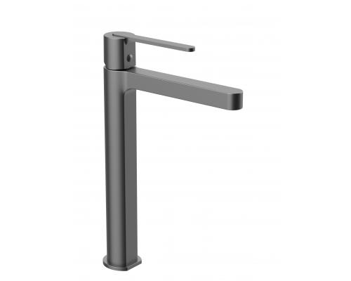 Смеситель для раковины AltroBagno Unione 010222 GM