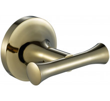 Крючок AltroBagno Corposo 081010 Or