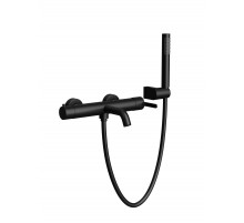 Смеситель для ванны AltroBagno Unione 0221 NeOp