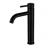 Смеситель для раковины AltroBagno Metropoli 010210 NeOp