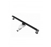 Душевой трап AltroBagno Stella 071226 MB (80)