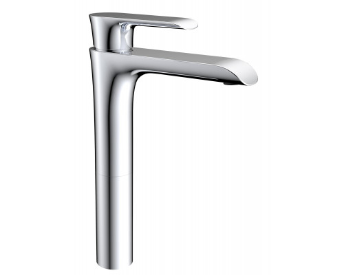 Смеситель для раковины AltroBagno Costanza 010218 Cr