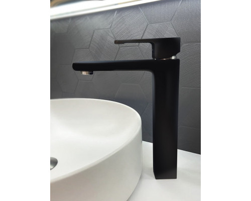 Смеситель для раковины AltroBagno Lamberto 010213 NeOp