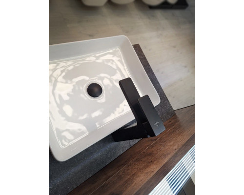 Смеситель для раковины AltroBagno Lamberto 010213 NeOp