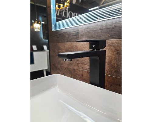 Смеситель для раковины AltroBagno Lamberto 010213 NeOp