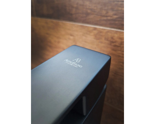 Смеситель для раковины AltroBagno Lamberto 010213 NeOp