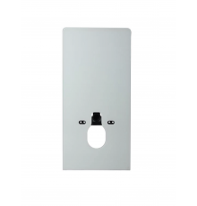 Система инсталляции для унитаза с кнопкой AltroBagno Costa 617 Wt