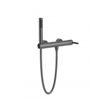 Смеситель для душа AltroBagno Unione 030604 GM