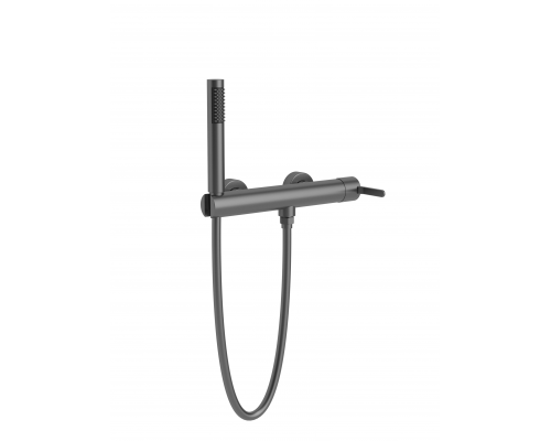 Смеситель для душа AltroBagno Unione 030604 GM