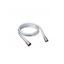 Душевой шланг AltroBagno SH 071710 Cr