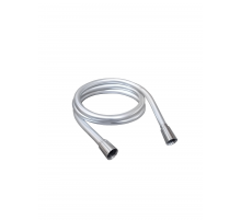 Душевой шланг AltroBagno SH 071710 Cr