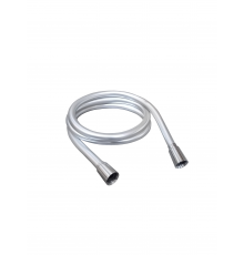 Душевой шланг AltroBagno SH 071710 Cr