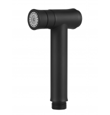 Гигиеническая лейка AltroBagno BS 060201 NeOp