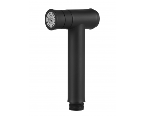 Гигиеническая лейка AltroBagno BS 060201 NeOp