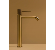 Смеситель для раковины AltroBagno Bilancia 010227 BG