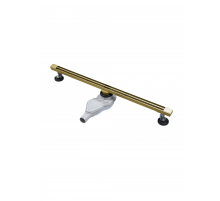 Душевой трап AltroBagno Stella 071227 BG (80)