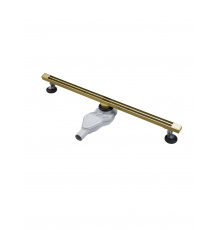 Душевой трап AltroBagno Stella 071227 BG (80)