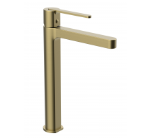 Смеситель для раковины AltroBagno Unione 010231 BG