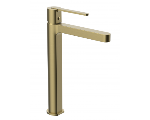 Смеситель для раковины AltroBagno Unione 010231 BG