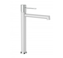 Смеситель для раковины AltroBagno Intento 010217 MW