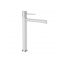 Смеситель для раковины AltroBagno Intento 010217 BiOp